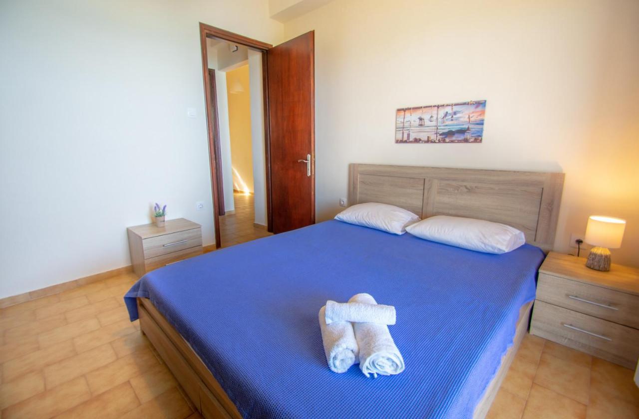 Paradiso Del Mare On The By 